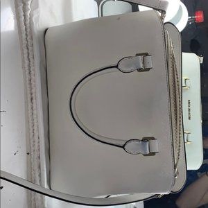 Michael Kors Lap top purse , or hand bag very nice